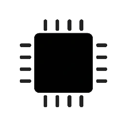 NovaTech